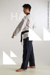 fighting reference lan 04