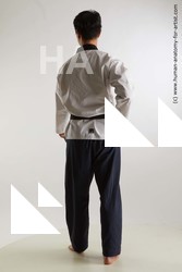 fighting reference lan 06