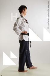 fighting reference lan 08