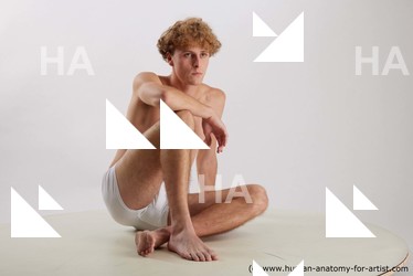 sitting reference urien 08