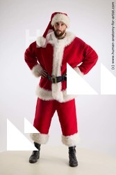 standing reference danas 01