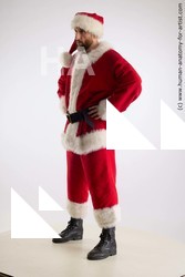 standing reference danas 02