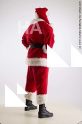 standing reference danas 06