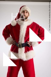 standing reference danas 10