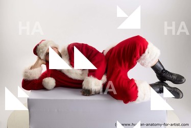 lying reference danas 01