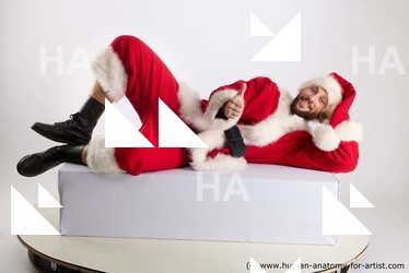 lying reference danas 05