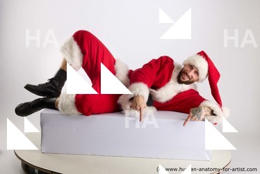 lying reference danas 09