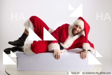 lying reference danas 11