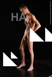 standing reference alessandro katz 02