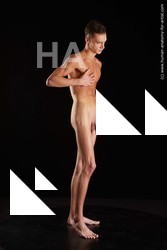 standing reference alessandro katz 07