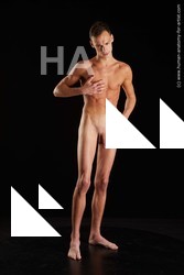 standing reference alessandro katz 08