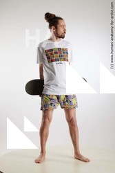 standing reference nigel 01