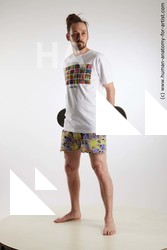 standing reference nigel 02