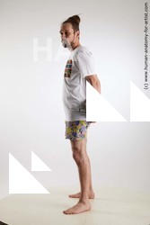 standing reference nigel 03