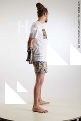 standing reference nigel 07