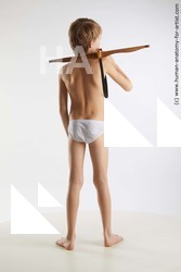 standing reference novel 05