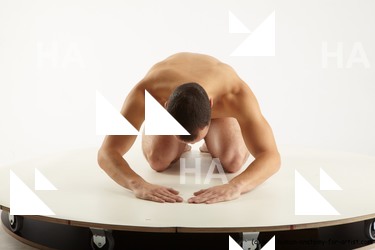 kneeling reference prokop 07