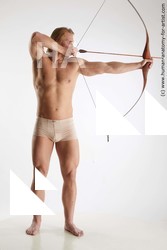 fighting reference erling 01