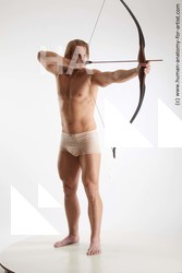 fighting reference erling 02