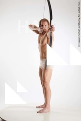 fighting reference erling 03