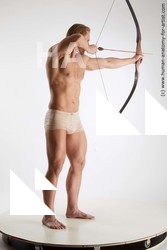 fighting reference erling 08