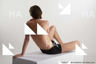 sitting reference chadwick 03