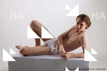 lying reference tony 01