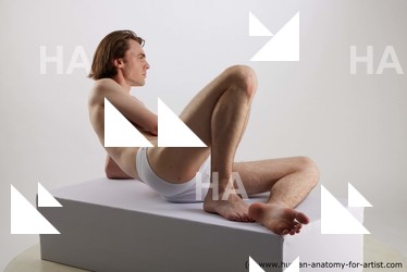 lying reference tony 05