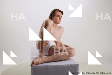 lying reference tony 06