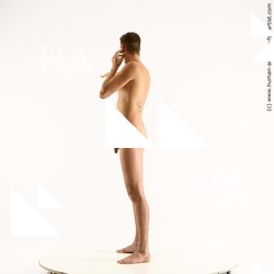 standing reference boris 04