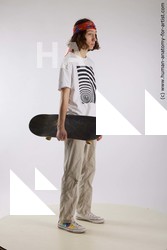 standing reference bryton 08