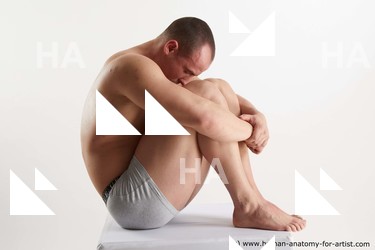 sitting reference joel 07