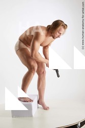 fighting reference erling 07