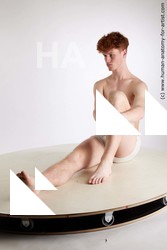 sitting reference fergal 03