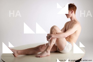 sitting reference fergal 04