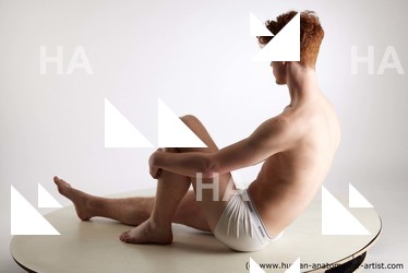 sitting reference fergal 05