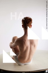 sitting reference fergal 06