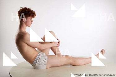 sitting reference fergal 08