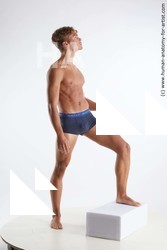 standing reference nathaniel 01