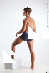 standing reference nathaniel 05