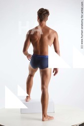 standing reference nathaniel 06