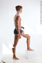 standing reference nathaniel 08