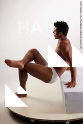 sitting reference nabil 04