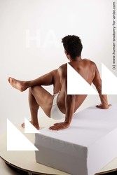 sitting reference nabil 05