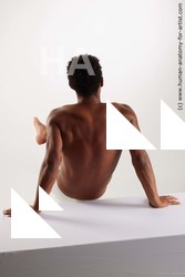 sitting reference nabil 06