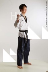 standing reference lan 01