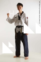 standing reference lan 03