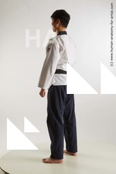 standing reference lan 05