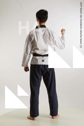 standing reference lan 06