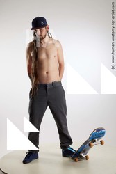 standing reference nigel 01